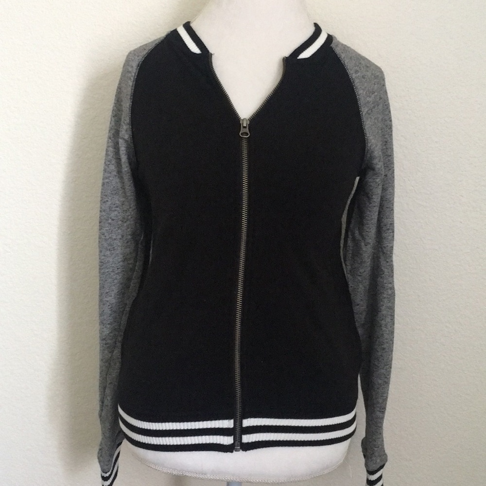 Joe Fresh Jacket